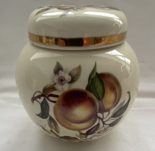 Vintage arthur wood - vintage,