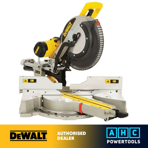 Dewalt dws780 240v - dws780,