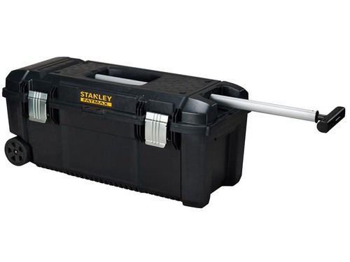 Stanley fatmax structural - stanley®,