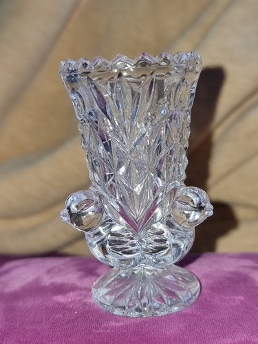Hofbauer byrdes crystal mini - hofbauer,