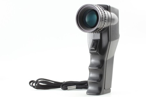 Near mint asahi - [,