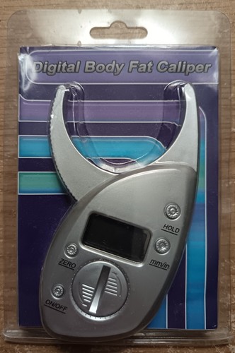 Body fat monitors portable - fat,