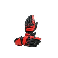Dainese | Impeto Gloves | Nero rosso