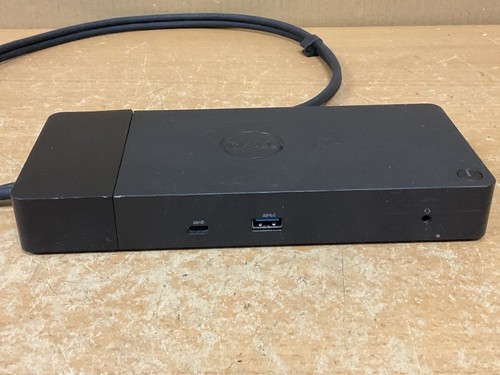 Dell k20a001 usb laptop - usb-c,
