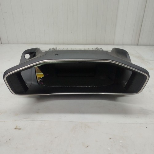 2019 2023 peugeot 208 - 2019-2023, mk2