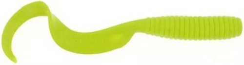 Berkley gulp saltwater grub - berkley,