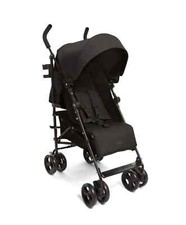 Raincover fits mamas papas - raincover,