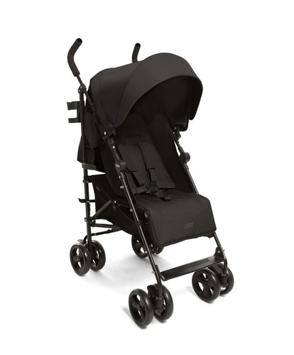 Raincover fits mamas papas - raincover,