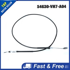 Speed Gear Change Cable Fits