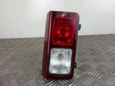 RENAULT TRAFIC III FG 15-23 TAILLIGHT (RIGHT, IN BUMPER) 265549399R