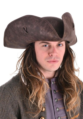 Disney pirates the - pirates, of