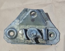 VW T25 T3 Transporter Camper Tailgate Lock Latch Catch Mechanism  