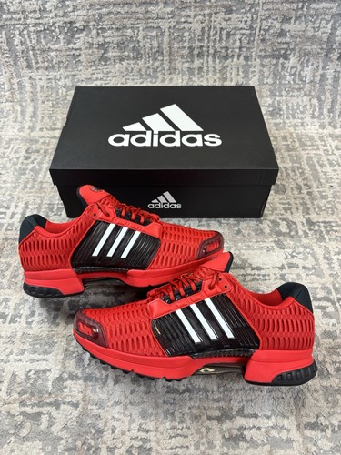 Size adidas originals - adidas,