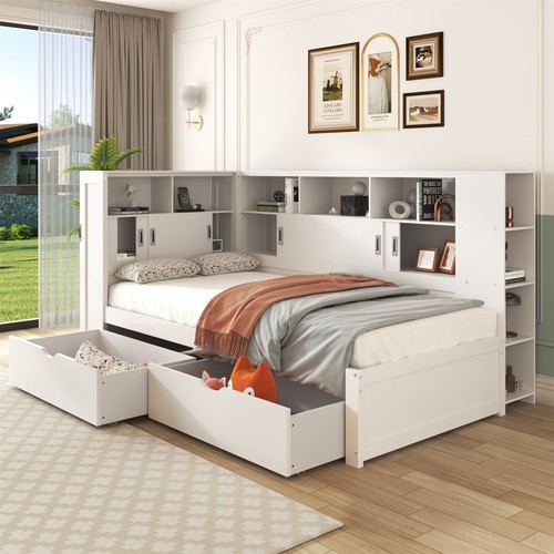 Daybed 3ft single - 3ft,