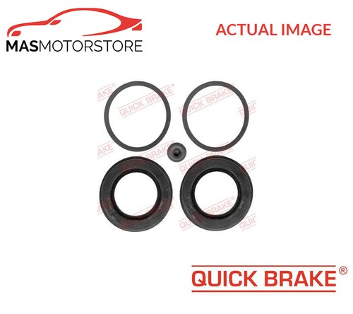 Brake caliper repair kit - brake,