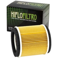 Hiflofiltro OE Quality Air