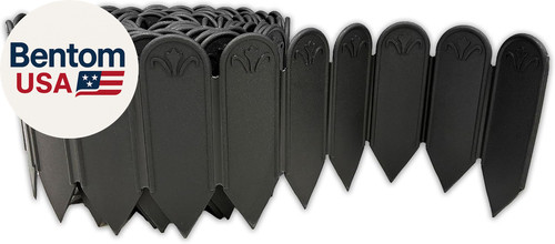 Flexwall edge landscape - edge,