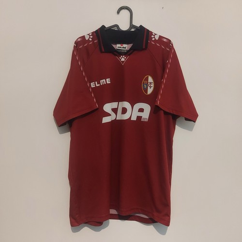 Original vintage torino - original,