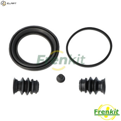 Repair kit brake - repair,
