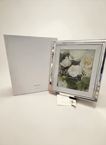 Nib vera wang - vera, wedgwood