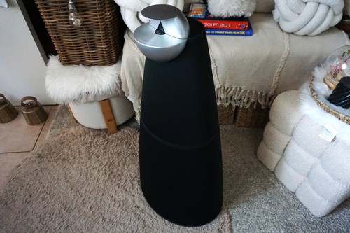 Bang olufsen beolab 9 - &,
