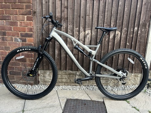 Boardman mtr full - boardman,