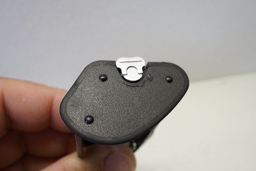 Nikon battery holder for - ms-12,
