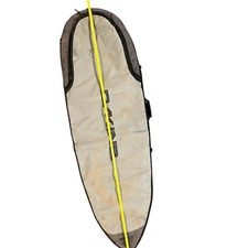 dakine surfboard bag