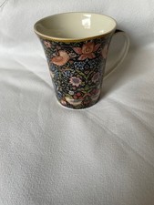 Leonardo Collection William