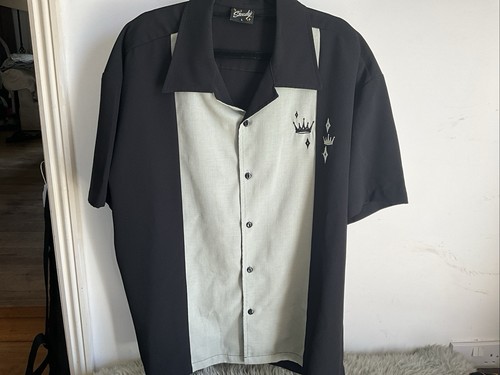 Men steady clothing - steady,