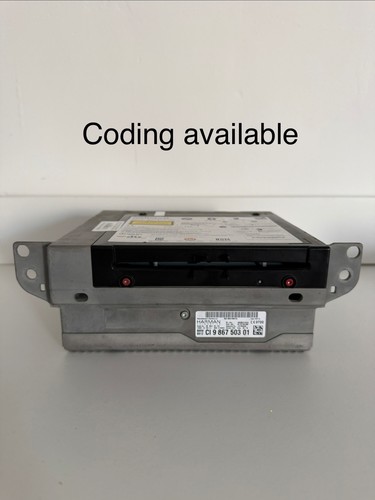 Bmw f20 f30 f15 nbt - bmw, evo