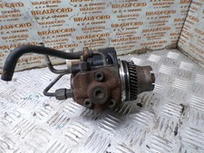 BFD081380 MITSUBISHI L200