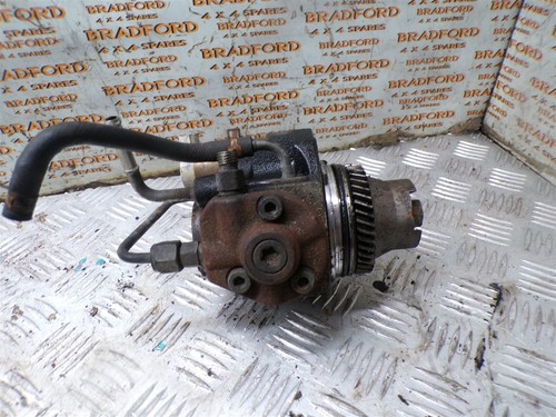 Bfd081380 mitsubishi l200 - bfd081380,