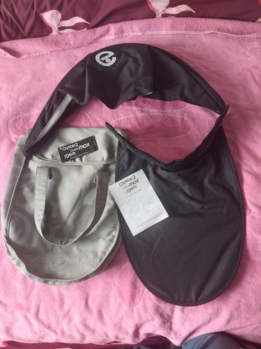 Babystyle oyster 2 - babystyle, oyster,