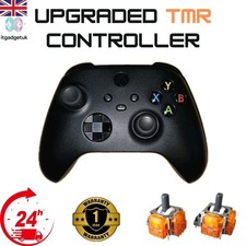 *UPGRADED* ANTIDRIFT Xbox