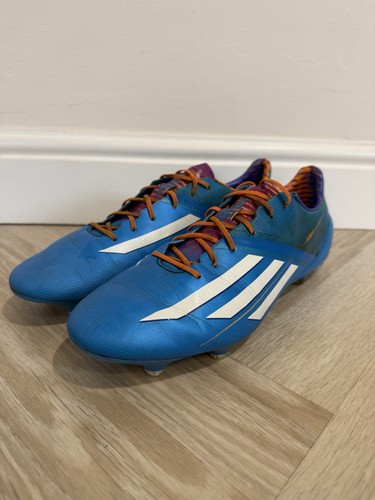 Adidas f50 adizero xtrx - f50,