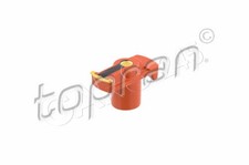 Ignition Distributor Rotor Arm