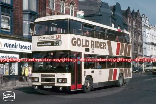 Bus photo yorkshire - photo,