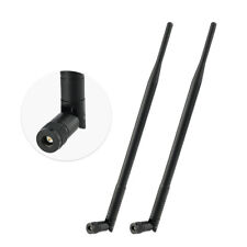 2x 4G LTE External Antenna SMA