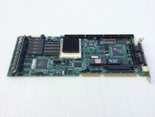 1PC IEI HS486VGA Ver.C