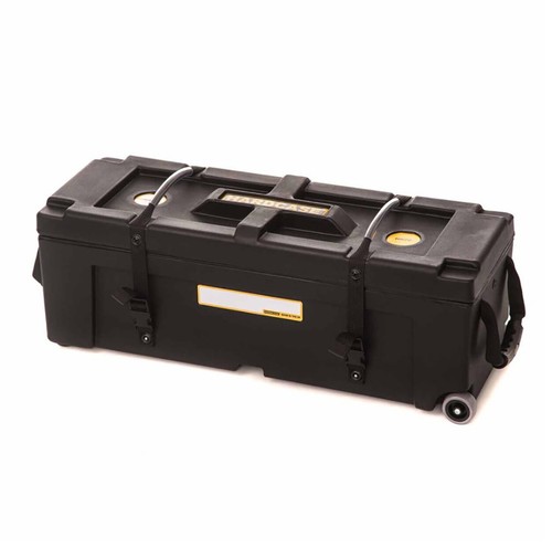 Hardcase hn28w drum - 28",
