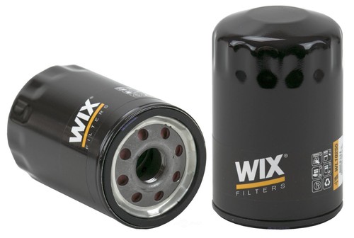 Engine oil filter diesel - engine, filter-diesel