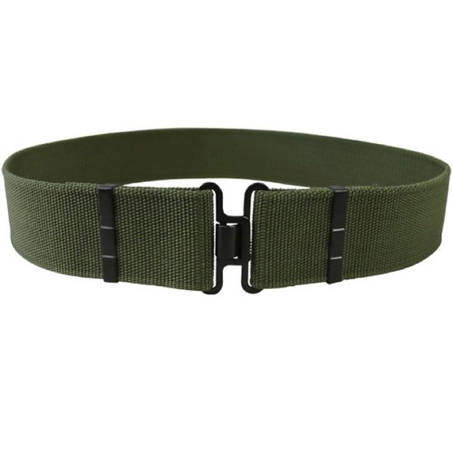 Cadet mod belt boys - cadet,