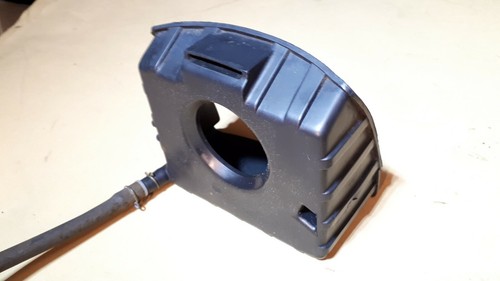 Honda st1100 pan - , fuel