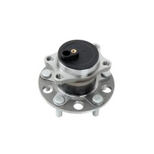 FITS BTA WHEEL BEARING KIT