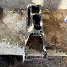 07-10 FREELANDER 2 2.2D CENTRE CONSOLE 6H52-F045B54