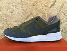 Nike Air Pegasus '89 G Golf UK