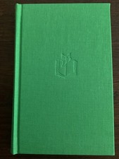 Slightly Foxed Country Boy by