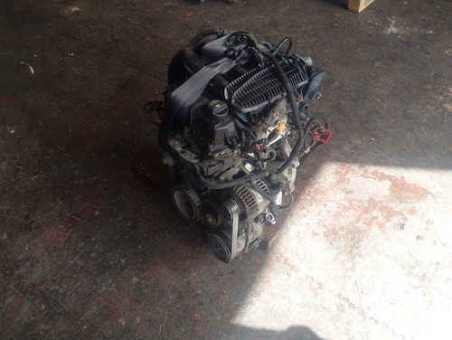 Peugeot 208 2012 2014 - 2012,