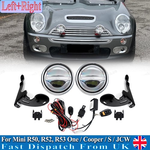 For mini r50 r52 r53 - mini, r50,